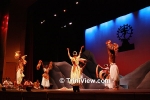scdC2210112332.jpg