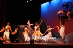 scdC2210112341.jpg
