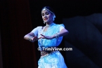 scdC2210112355.jpg