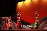 scdC2210113133.jpg