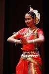 scdC2210114144.jpg