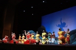 scdC2210114193.jpg