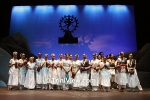 scdC2210112035.jpg