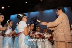 scdC2210112055.jpg