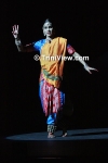 scdC2310115434.jpg