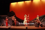 scdC2310115656.jpg