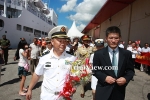 chs0811118575.jpg