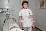 chsC0811111878.jpg