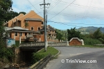 jmbC1111112272.jpg