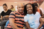 uspgC3011119143.jpg
