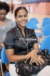 uspgC3011119144.jpg