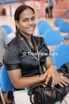 uspgC3011119145.jpg