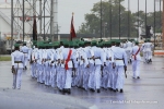 arcrC0712112690.jpg