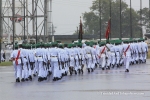 arcrC0712112693.jpg