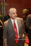 ccsC0812113787.jpg