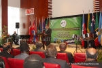 ccsC0812114093.jpg