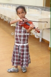 tflC0212119554.jpg