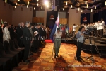 cspocC0901126610.jpg