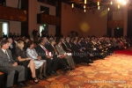 cspocC0901126991.jpg