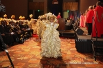cspocC0901126995.jpg