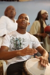 jjowC1101127607.jpg