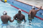 wpL1401126105.jpg