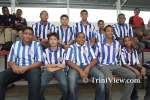 wpL1401126702.jpg