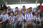 wpL1401126704.jpg