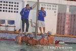 wpL1401127043.jpg
