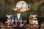 First Citizens 2011 Sportsman &Sportswoman of the Year