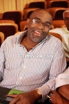 fcpmC0602127197.jpg