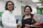 fcbC2902129230.jpg