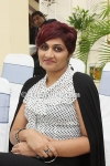 pacC2802127293.jpg
