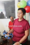 fcbC2203121731.jpg