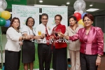 fcbC2203122091.jpg