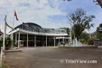 gtgC1103120128.jpg