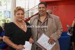 gtgC1103120215.jpg