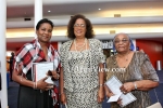 gtgC1103120228.jpg