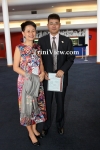 gtgC1103120321.jpg