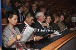 gtgC1103120323.jpg