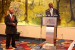 gtgC1103120981.jpg