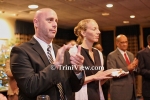 gtgC1103120987.jpg