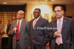 gtgC1103120995.jpg