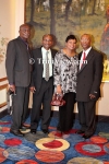 gtgC1103121003.jpg