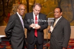 gtgC1103121012.jpg