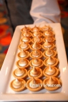 gtgC1103121027.jpg