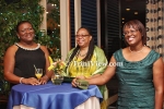 gtgC1103121028.jpg