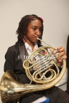 gtgC1103129778.jpg