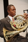 gtgC1103129782.jpg
