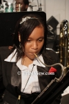 gtgC1103129844.jpg